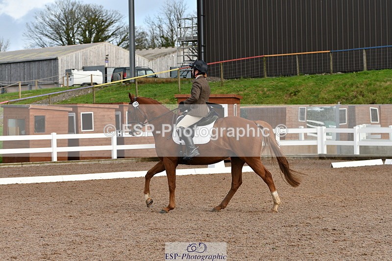 231104A-112430-00204 - Cls 7 Elementary 43