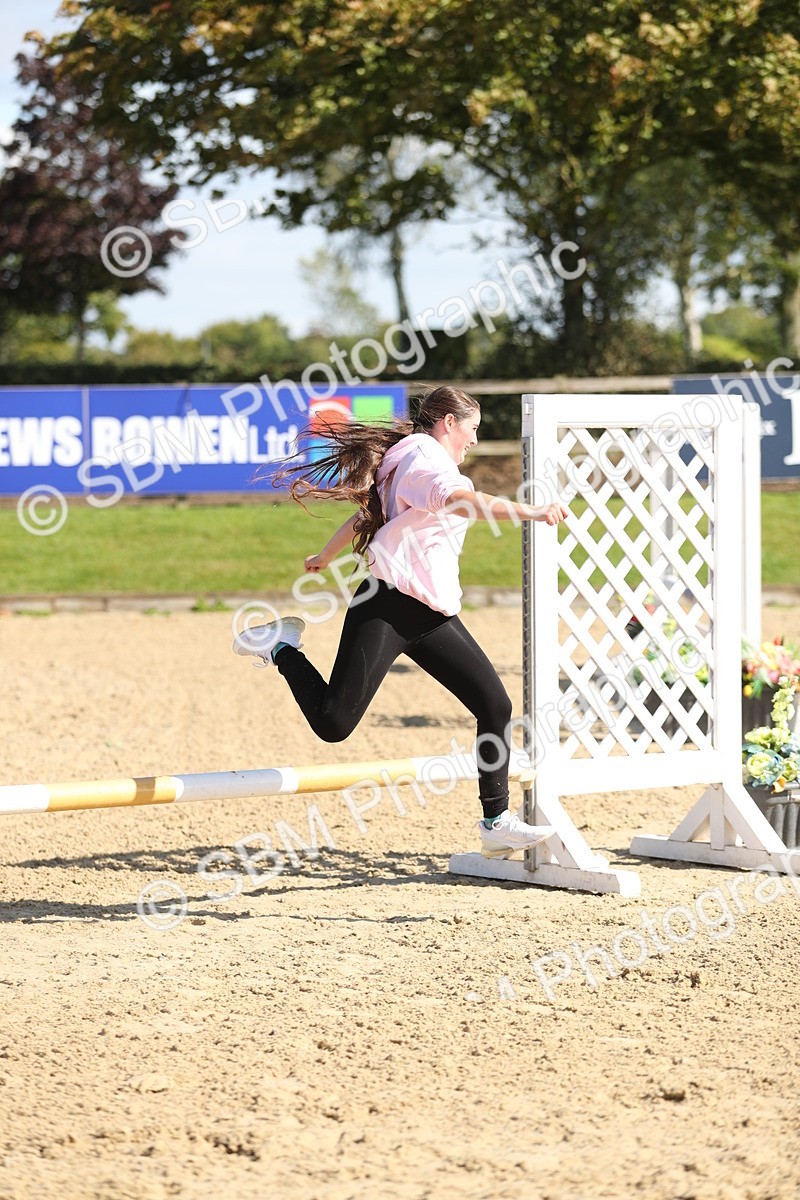 SBM_47078 - J47 - Ride and Run 60cm75cm