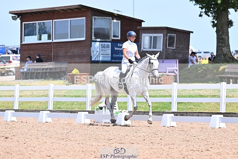 250621-132115-08578 - Cls 26 - Novice 5, 13.10 to End