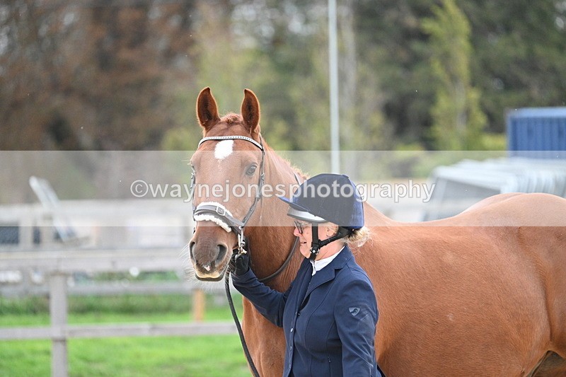 WJ7_1826 - Class 1 & Champs