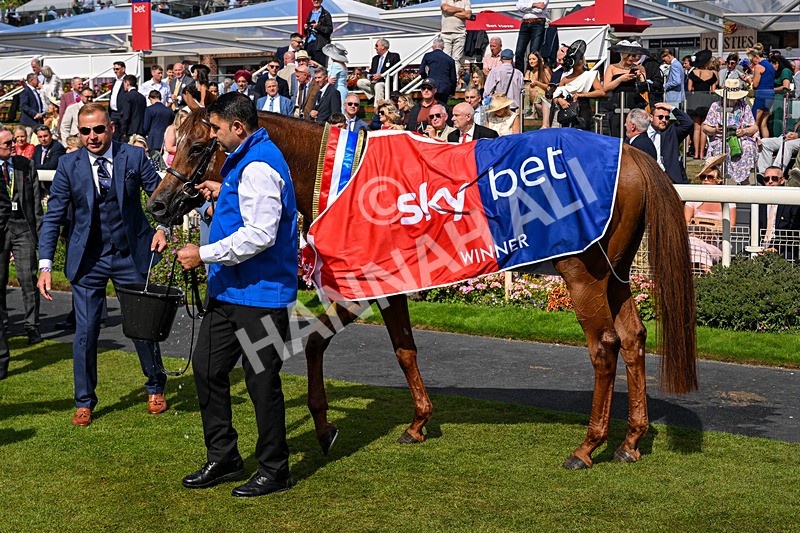 220826-Race 3-Notable Speech-3051 - Race 3 15.00pm Sky Bet City Of York Stakes