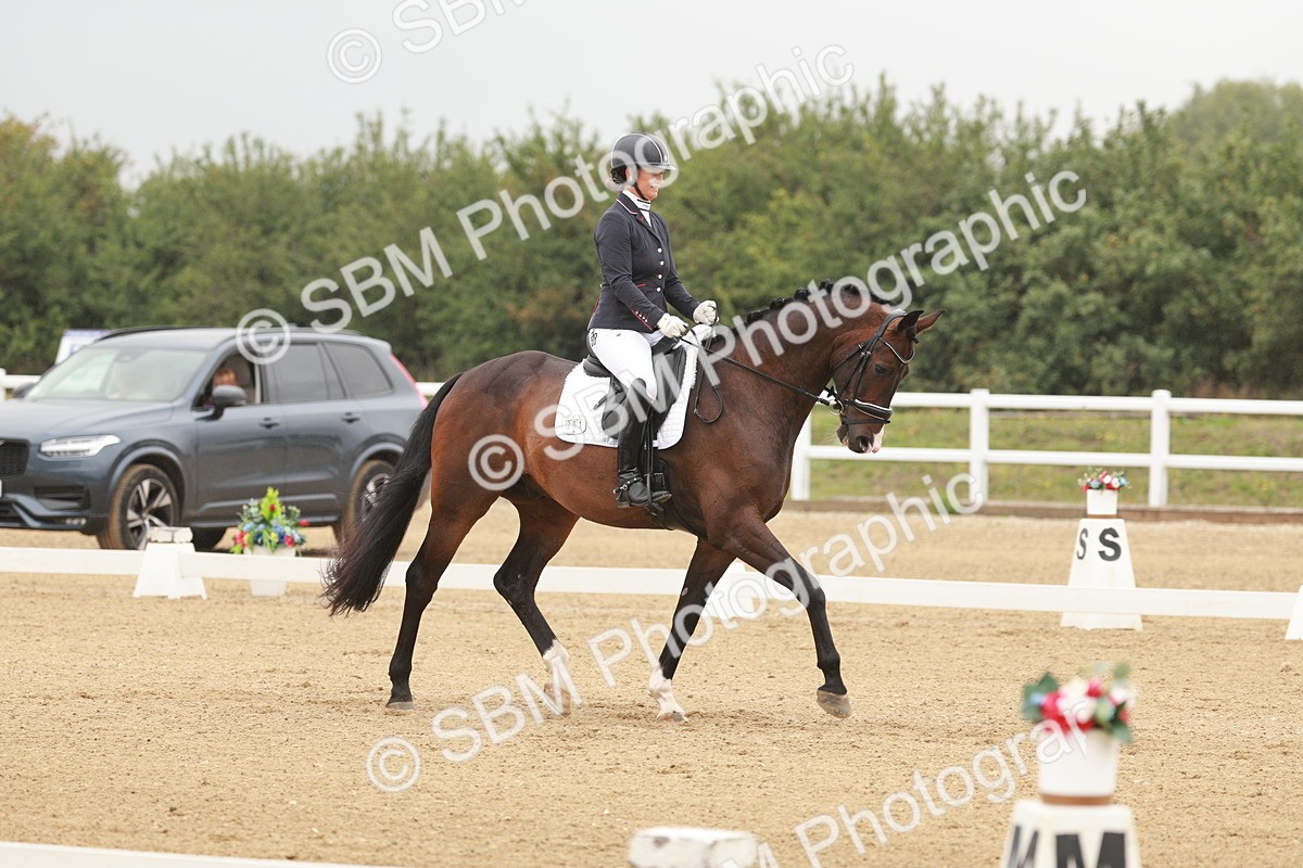 SBM_009897 - Class 11 - Elementary 6 - 12.40-13.36