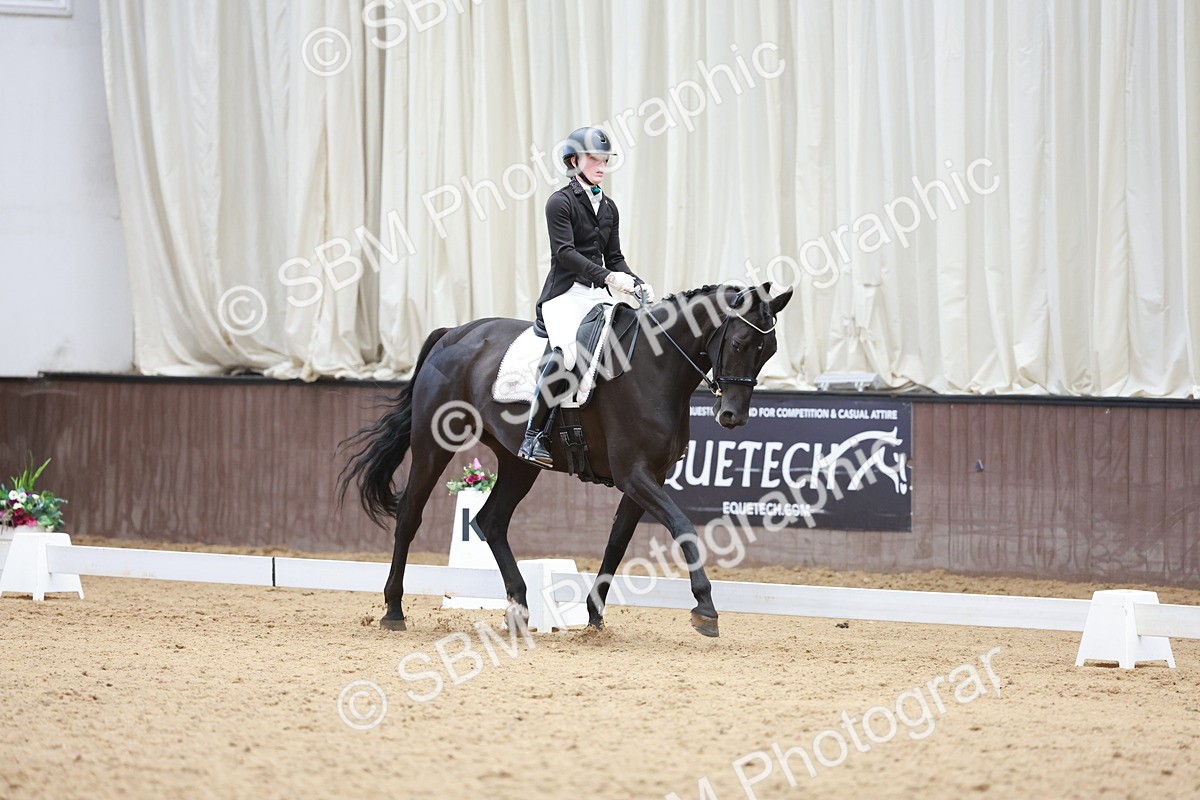 SBM_009202 - Class 6b - Novice 6 - 11.02-12.19