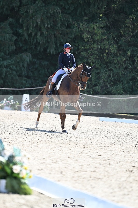 250810A-150618-07599 - 034-Tyler.BradshawGijsbert