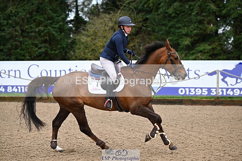 250321A-085522-00008 - Cls 1 Snr 1.05m Open