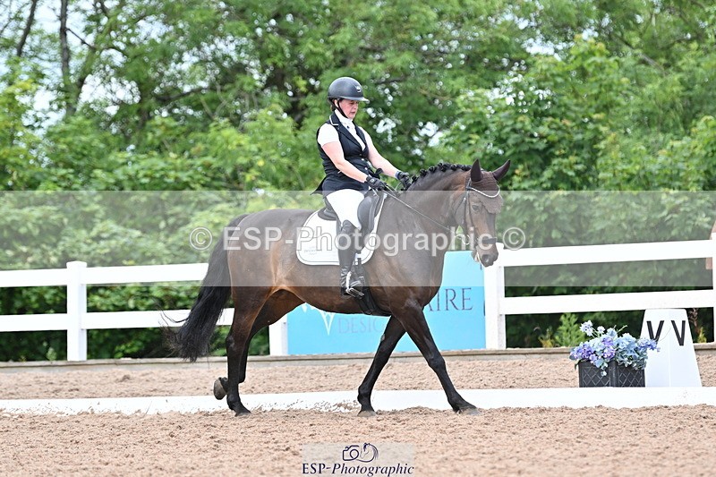 240622A-133623-10866 - Cls 37 BD Music Adv Medium