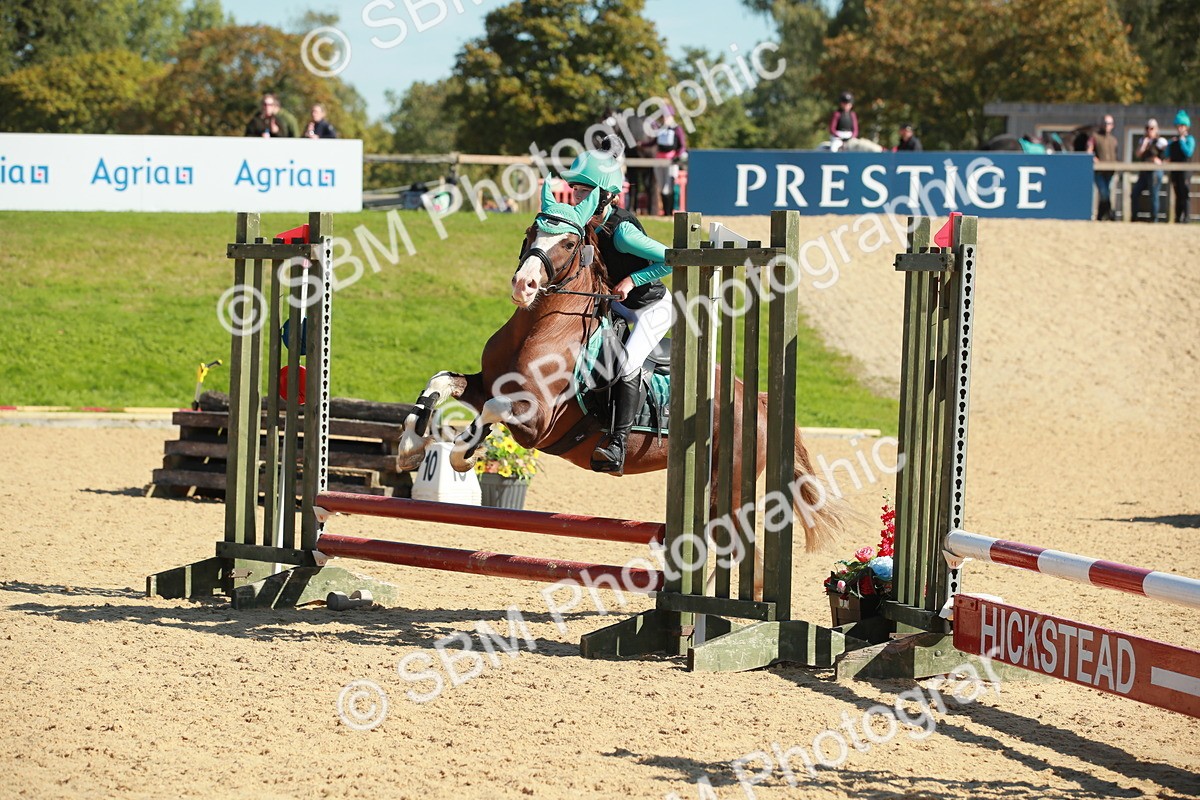 SBM_19889 - E6 - Eventers Challenge 60cm Championship