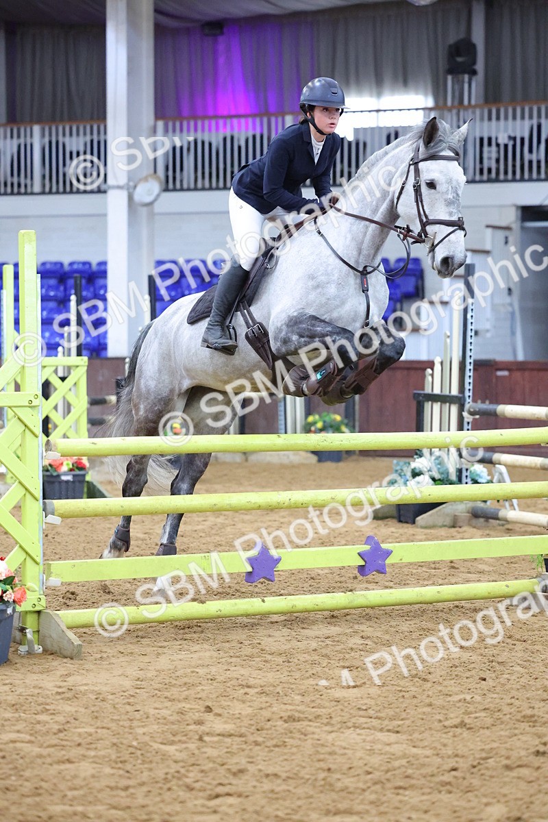 SBM_009987 - Class 21 - Nupafeed Supplements Senior Discovery/ 1m Open - First Round (1.00m)