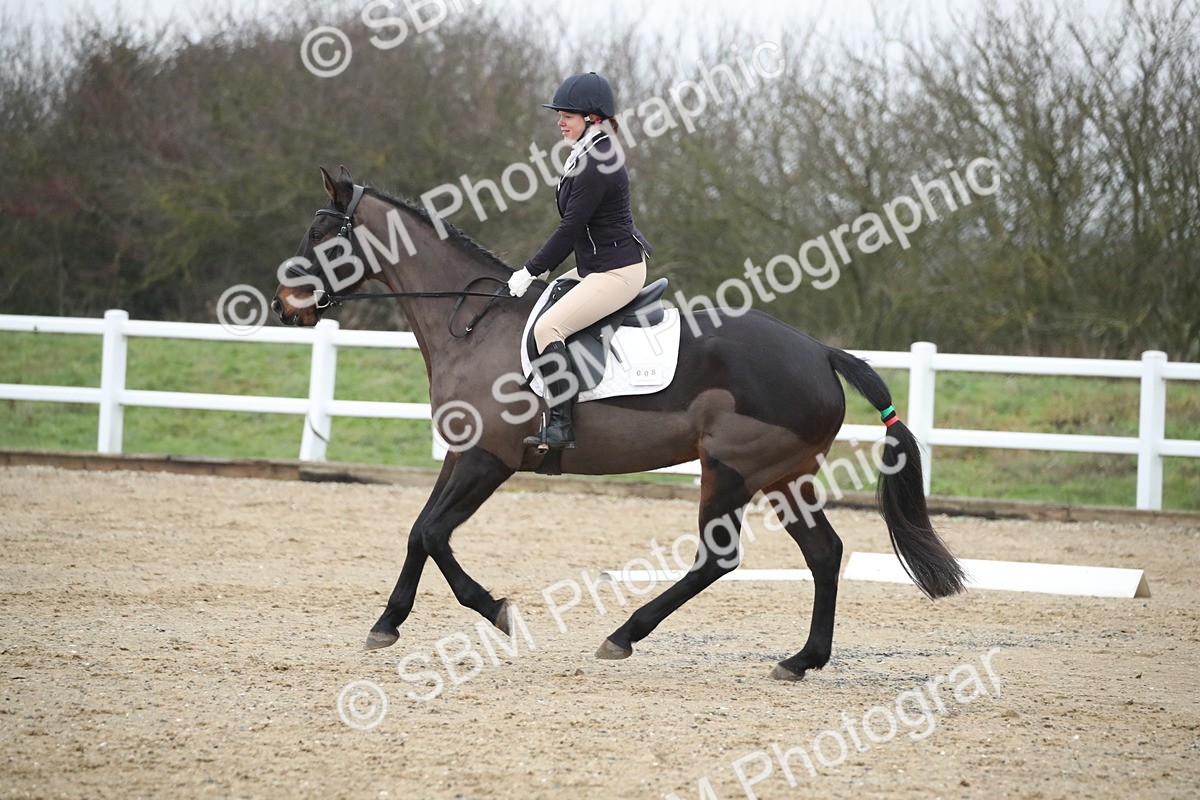 SBM_002425 - BRC Prelim A