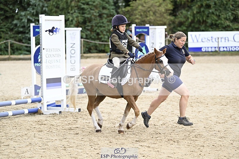 250820A-152040-09921 - Round 1, 14.00 to End