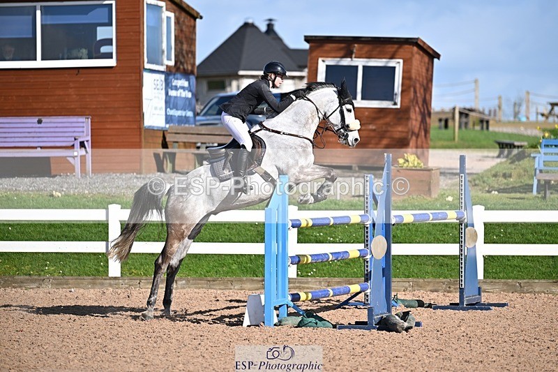 260311-145109-00723 - Cls 6+7 Foxhunter, 1.20m and 1.30m