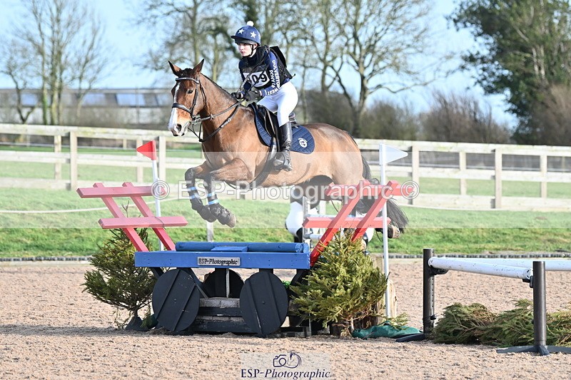 240127A-145615-01337 - AE 90cm