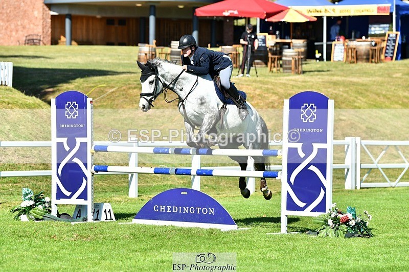 230707-093109-06142 - Cls 12 Foxhunter