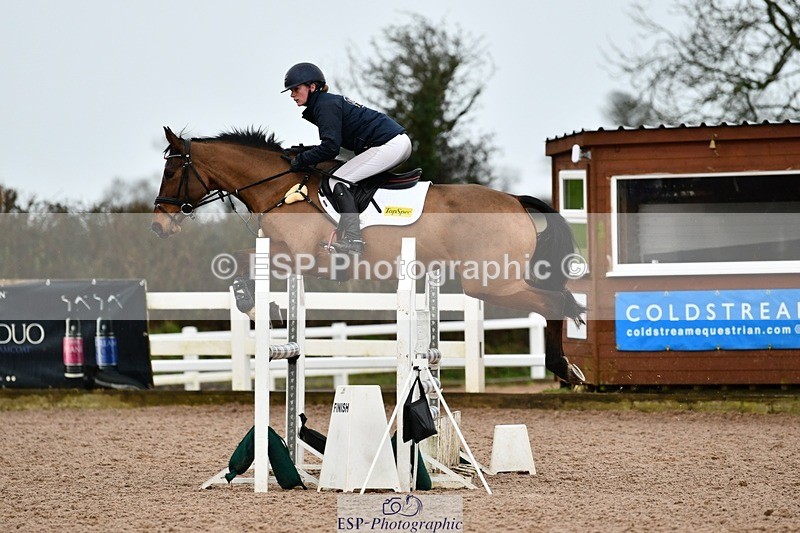 260222-105838-03350 - Class 18 Discovery + 1m