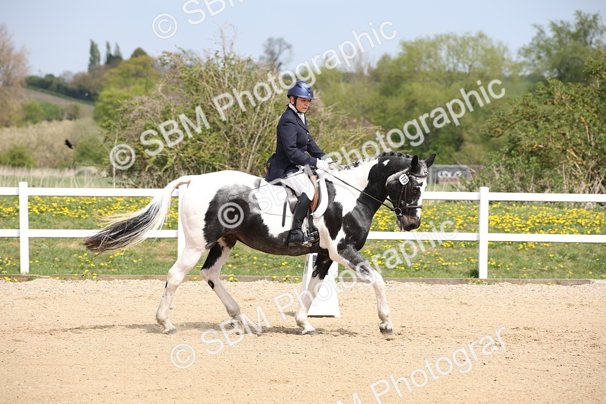 SBM_007590 - Class 4 - P2  12.41-14.36