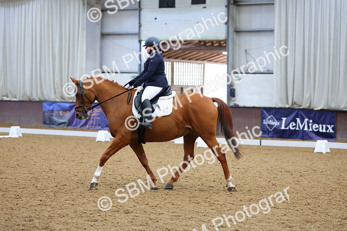 SBM_001621 - Class 4 - Prelim 3 Championship - 13.47-14.57
