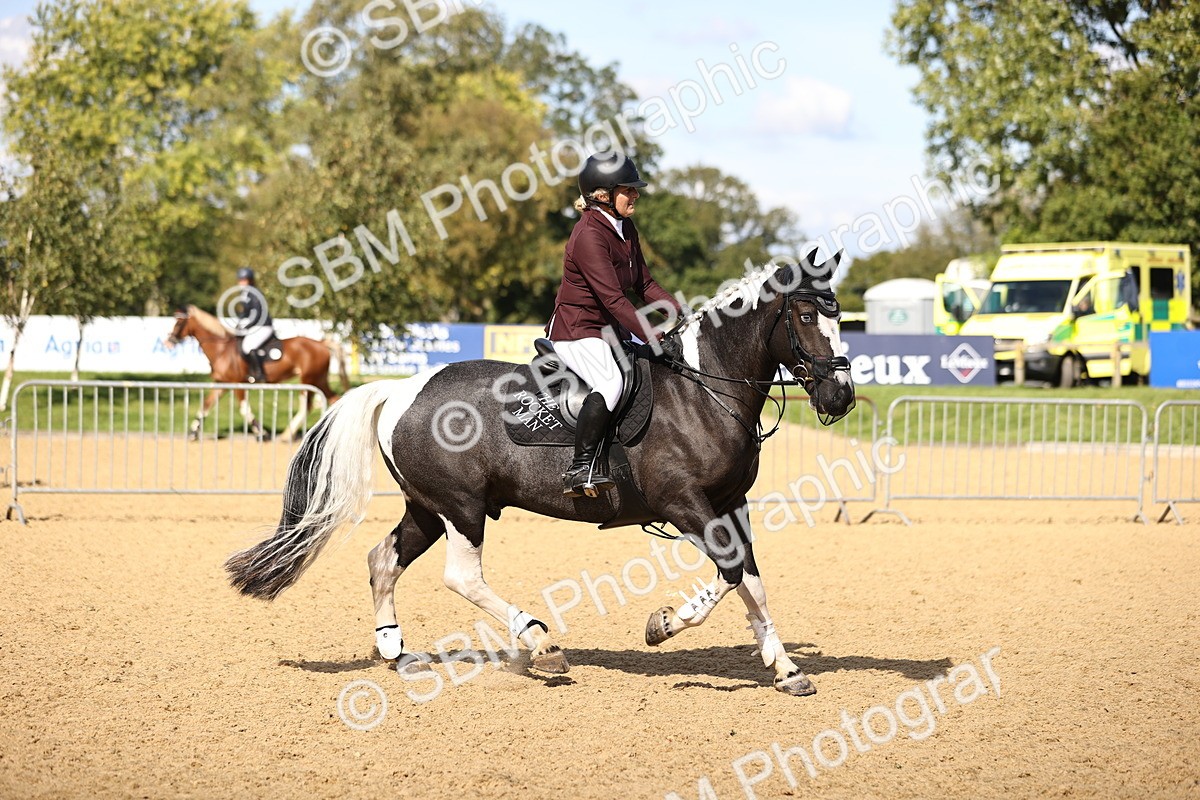 SBM_40955 - Supreme Championship - AM