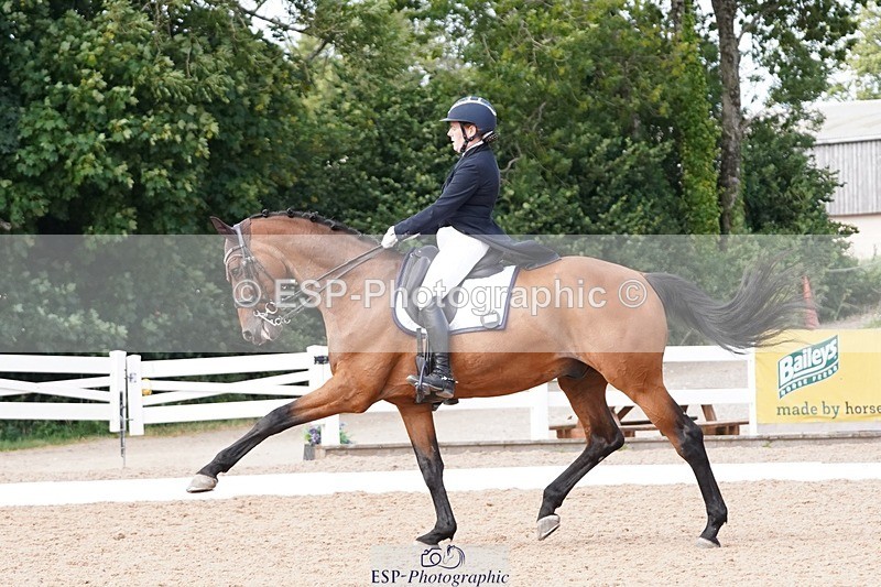 250622-175750-17594 - Cls 64 FEI Grand Prix Inc Presentations