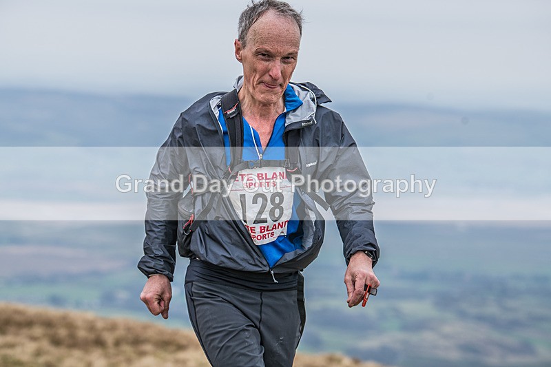 Black Combe-1422 - Black Combe Fell Race Saturday 4th March 2023
