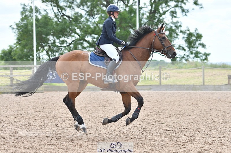 240609A-152001-06439 - Cls 20 National 1.30m Open