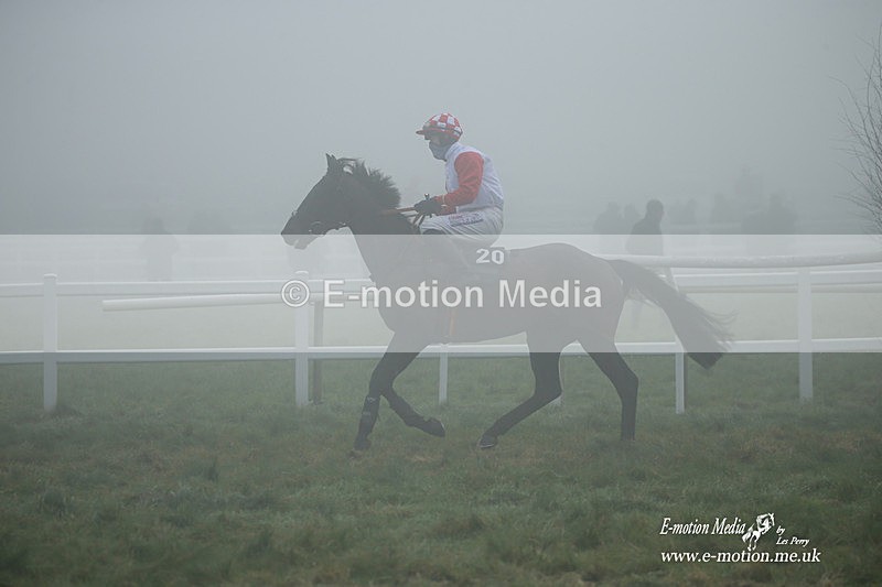 PtP 191221 414 - Avon Vale Races Larkhill 19/12/21