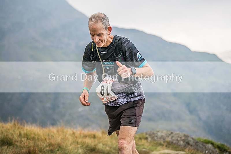 Peris Horseshoe-1064 - Peris Horseshoe Fell Race Saturday 21st September 2024
