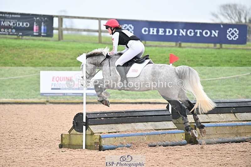 250118-110958-00613 - Cls 2 A&B 80cm 10.45 to 11.40