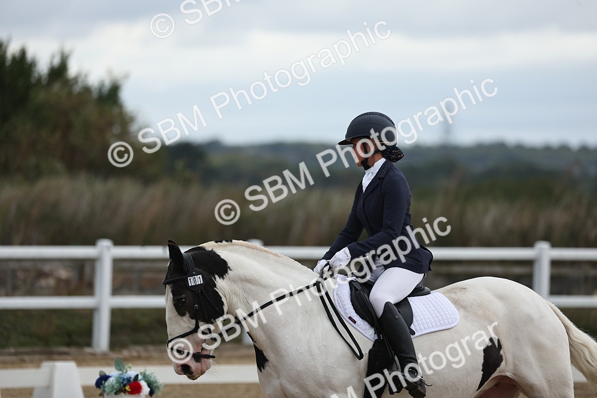 SBM_004217 - Class 8 - Novice 3 Champs