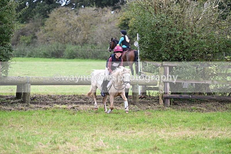 WJ7_0890 - Time at Photographer 12:22 to 12:35