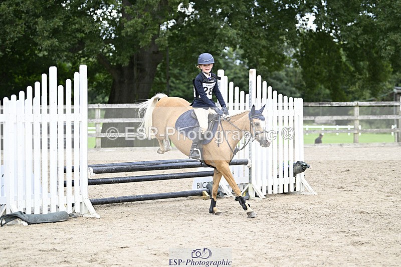 240823X-135644-17883 - 60cm R2 12.30 to 14.40 - All Photos