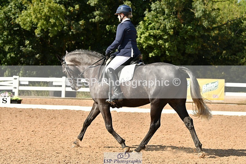 250817-160257-11450 - 206-Mel.NorthwoodBarnridge.Flying.Solo