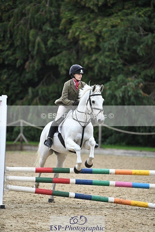 231001-103433-02018 - Cls 1 70cm 9.50 to End