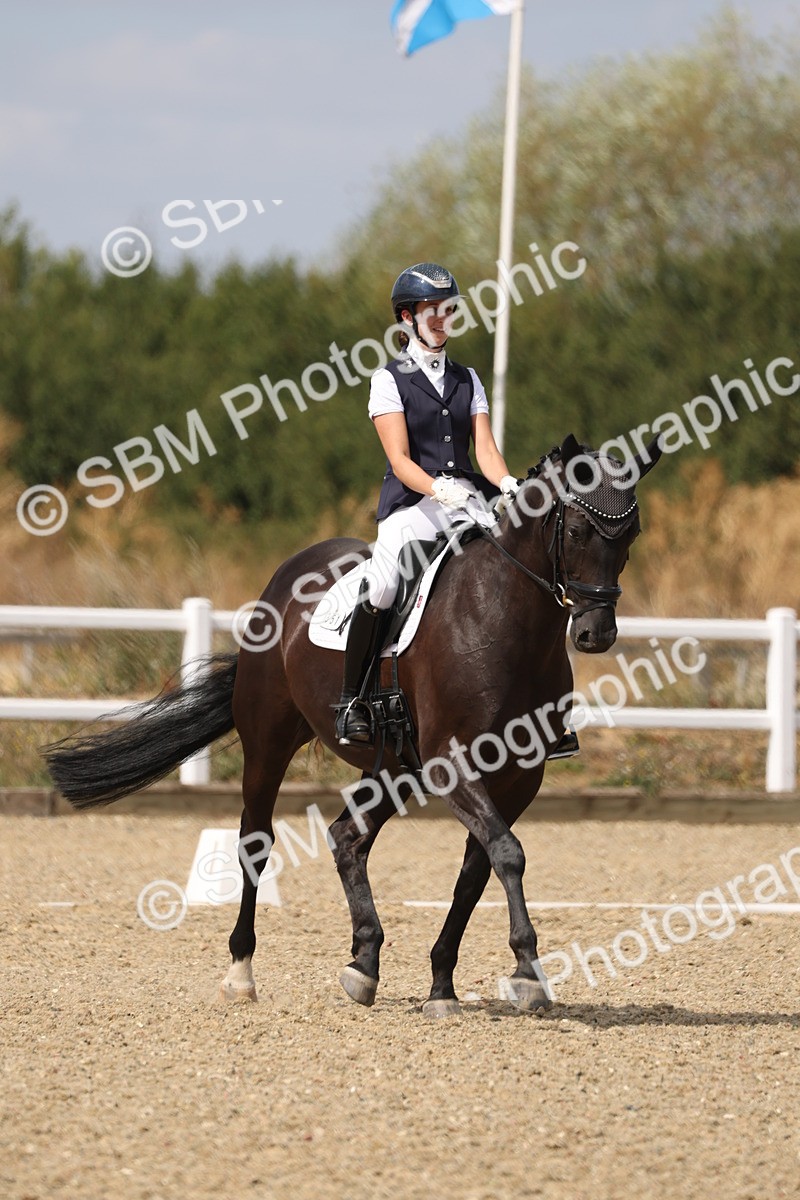 SBM_021918 - Class 22 - M5 Silver13.03.14.07