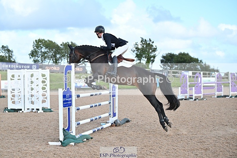 250831-173644-13641 - Q-805-Twm.Cernyw