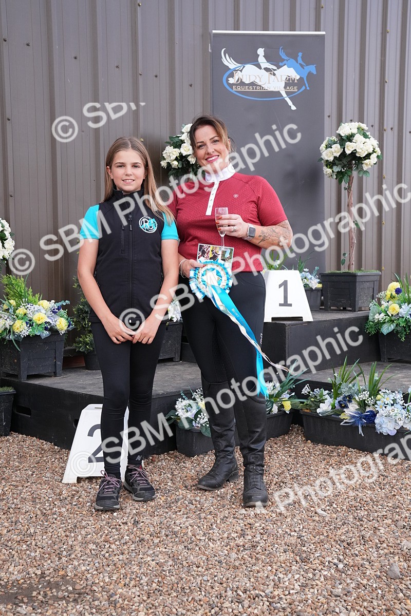 SBM_007820 - Presentations - 31-8-25