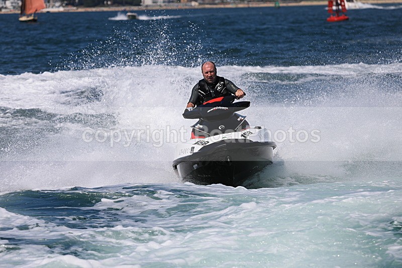 180805 AF-8311 - SEADOO 1Y3A8033 - 180805 AF-8311 - SEADOO