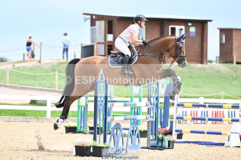 240801A-142058-02068 - Cls 12 Snr Newcomers