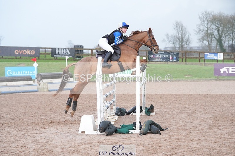 260131PC-150224-02304 - Cls 4 1m