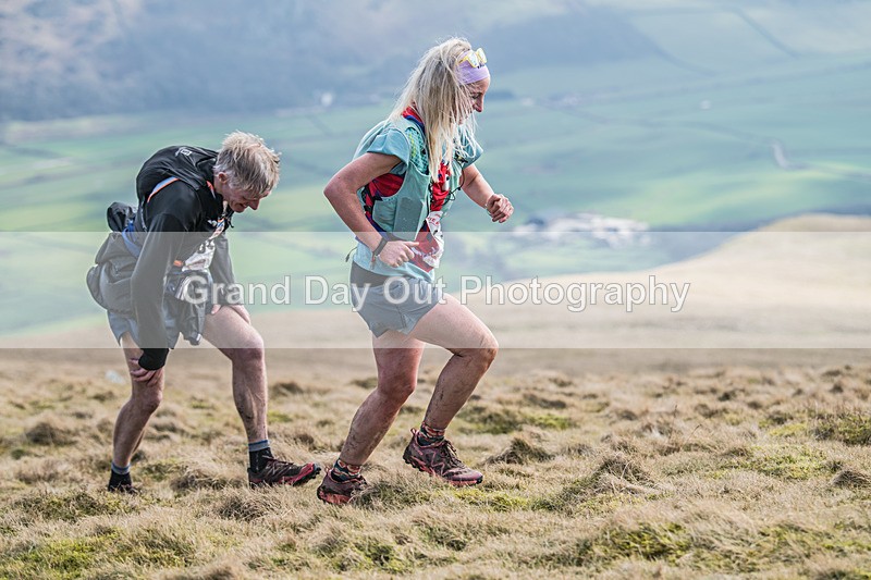 Black Combe-2099 - Black Combe Fell Race Saturday 7th March 2026
