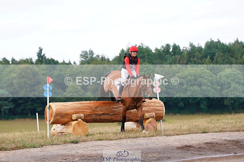 250802A-175300-09044 - H-363-Alison.Gill-HARALD