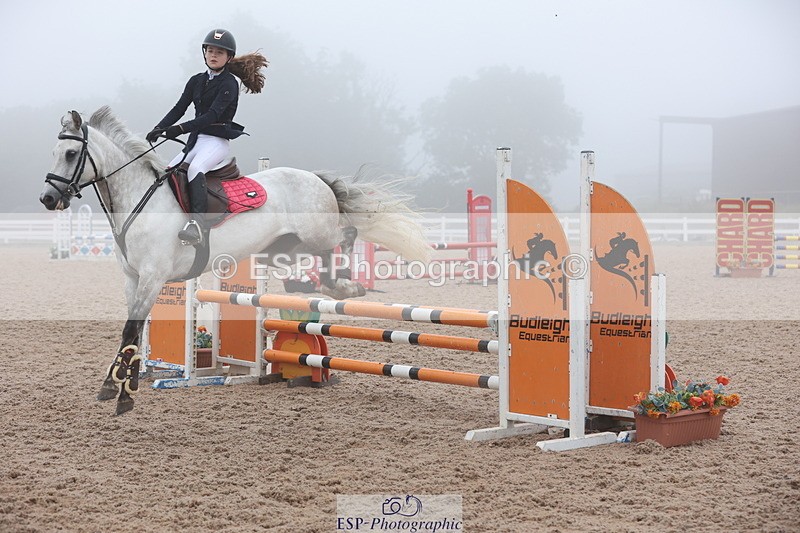 240630A-080512-11074 - Cls 30 British Novice and 80cm Open