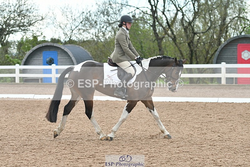 230511A-180840-01659 - UnAff Cls 3 Prelim 2