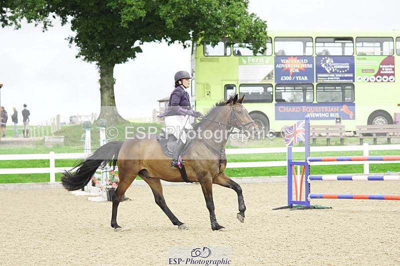 230728A-154158-03196 - Cls 12 1.10m Amateur Quali