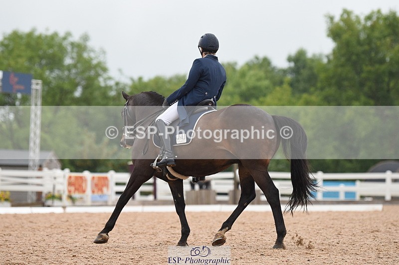 230630A-135714-02071 - Cls 17 FEI PSG