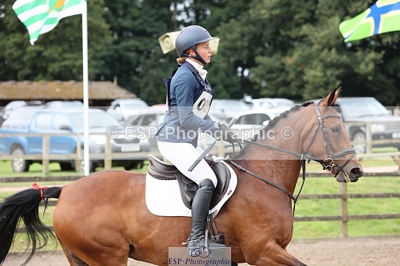 240803-101559-00465 - 009-Sophie_Walker-HEARSAY_CHITCHAT