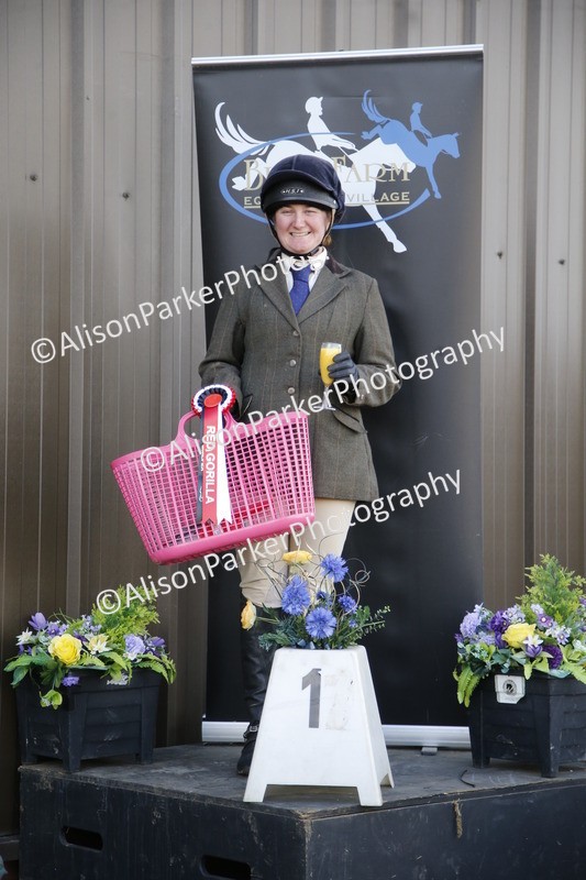 20260314-3099 - Prize Giving