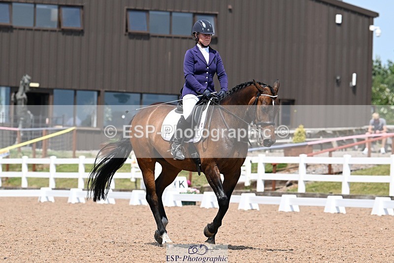 250621-144929-11581 - Cls 30 - Elementary 6