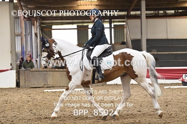 BPP_8592 - PRELIM 4