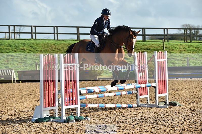 240210A-114938-00856 - Cls 19+20 Club and Schools 80cm