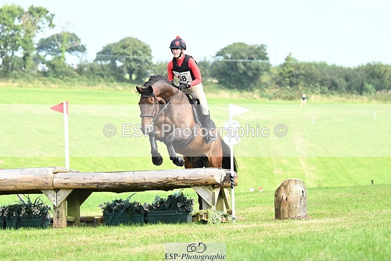 240831A-104702-00730 - 058-Abigail.Rousell-MISTER.CADBURY